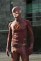 flash-piper