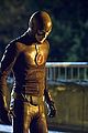 flash-piper