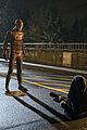 flash-piper
