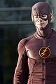 flash-piper