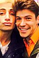 frankie-zach