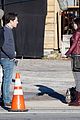 gomez-prom1