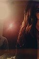 gomez-zedd2