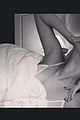 gomez-zedd2