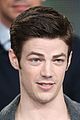 grant-gg