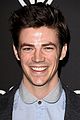 grant-gg