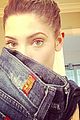 greene-denim1