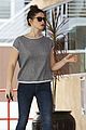 greene-denim1