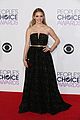 greer-pcas