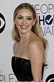 greer-pcas