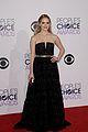 greer-pcas