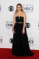 greer-pcas