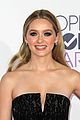 greer-pcas
