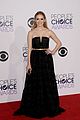 greer-pcas