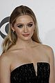 greer-pcas