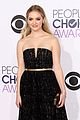 greer-pcas