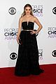 greer-pcas