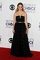 greer-pcas