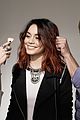 hudgens-spring