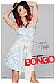 hudgens-spring