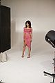 hudgens-spring