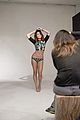 hudgens-spring