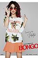 hudgens-spring
