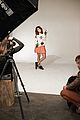 hudgens-spring