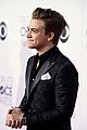 hunter-pcas