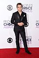 hunter-pcas