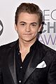 hunter-pcas