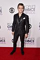 hunter-pcas