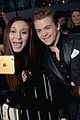 hunter-pcas