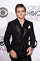 hunter-pcas