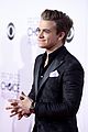 hunter-pcas