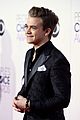 hunter-pcas