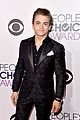hunter-pcas