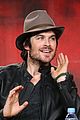 ian-tca
