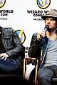 ian-tca