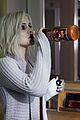 izombie-stills