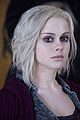 izombie-stills