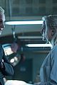 izombie-stills