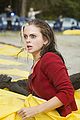 izombie-stills