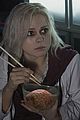izombie-stills