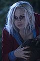 izombie-stills