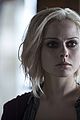 izombie-stills