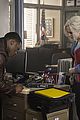 izombie-stills