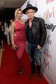 katy-cody