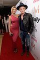katy-cody