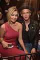 katy-cody
